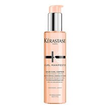 KERASTASE  MANIFESTO     CREA 150ML